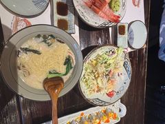 -芥岛(河北大街店)