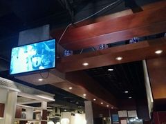 -老头儿油爆虾(星光一期店)