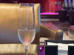 -云·酷 Atmosphere(国贸大酒店)