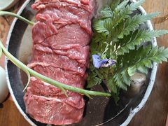 -盡膳口福跷脚牛肉火锅(晶耀前滩店)