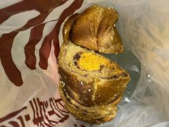 -原麦山丘(五棵松华熙店)