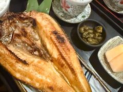 -角落里(中山公园店)