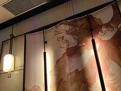 -和子足浴SPA会馆(竹山路店)