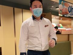 -海底捞火锅(正大乐城店)