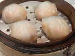 -相思林金岛饭店(青山湖店)
