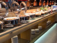 -骑士牛排(北仑银泰城店)