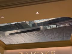 -M'CAKE(西单大悦城店)