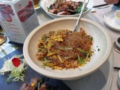 -颂福楼·南京菜(定淮门店)