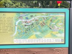 -蒋氏故居