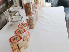 -炉忆家宴(红谷滩和昌里店)