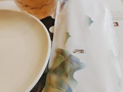 -子霖南山鲜虾面(南山总店)