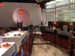 -黔香阁·味(花木店)