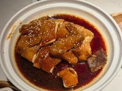-陶陶居酒家(新天地店)