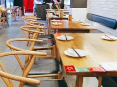 -付小姐在成都(川沙店)
