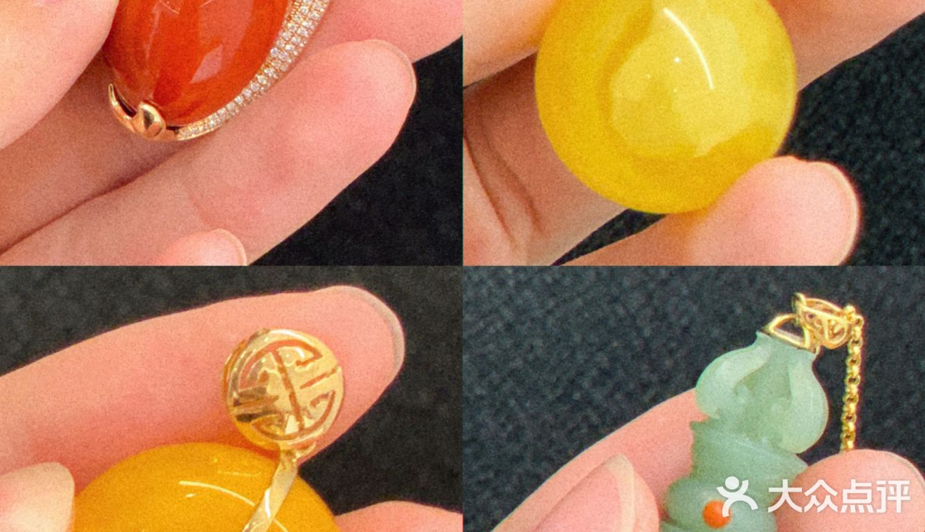 圆圆小课堂开课啦～