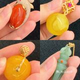 圆圆小课堂开课啦～