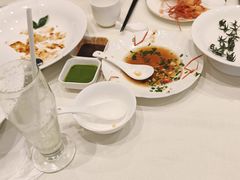 -道道鲜·崇明私房菜(五角场店)