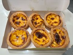 -钜记手信(大三巴街店)
