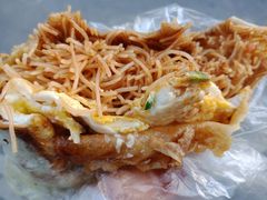 -缘顺缘兴玉米饼(吉杨路店)