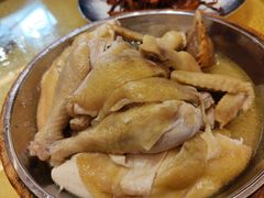 -大笑饭堂(甲子桥店)