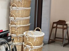 -鹈鹕素食餐厅自助餐部(正阳街店)