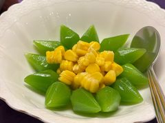 -惠食佳·朱雀(东方商厦店)