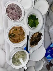 -大美母婴月子中心(虹桥店)