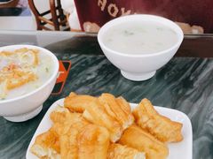 -穗银肠粉店(东川路店)