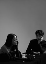 -巴黎婚纱摄影(瑞安旗舰店)