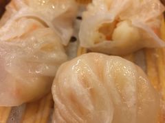 -龙的酒楼·手工早茶·顺德菜(近良路店)