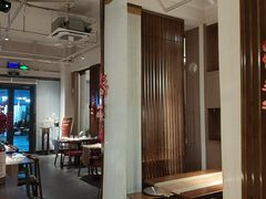 -梅花境(万科店)