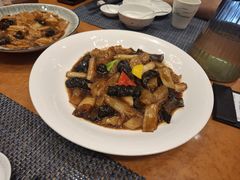 -并州饭店·并萃阁