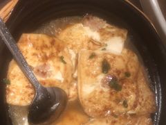 -鑫小城故事·藕汤·家常菜(台北一路总店)