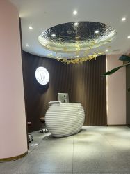 -MUSES专业脱毛比基尼サロン日式连锁