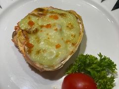 -九井澤精致料理(金茂店)