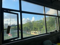 -尽峰攀岩 Acme Climbing