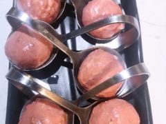 -二刀潮牛·鲜牛肉火锅(爱融荟城店)