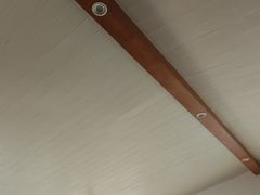 -几静cafe(基湖店)