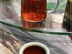 -敦煌喜宴(万达广场店)