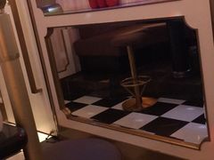 -温莎KTV(珠江路店)