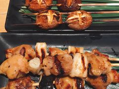 -京和风食堂·定食寿喜锅(保利樾广场店)