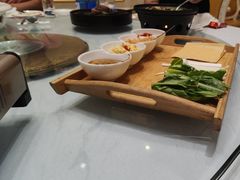 -皇宫大酒店