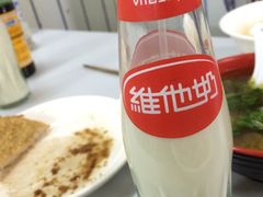 -潘国仙耳光馄饨(黄家阙路店)