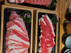 -湊湊火锅·茶憩(皇姑万象汇店)