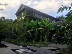 -解香楼(八盘岭路店)