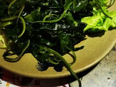 -小龙坎老火锅(华飞店)