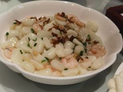-大鸭梨烤鸭(金色漫香店)