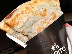 -PAPITO(泰兴路店)