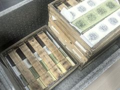 -徐思园大糕(江扬南路店)