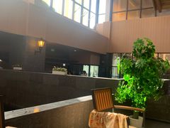 -嘉佑温泉水世界